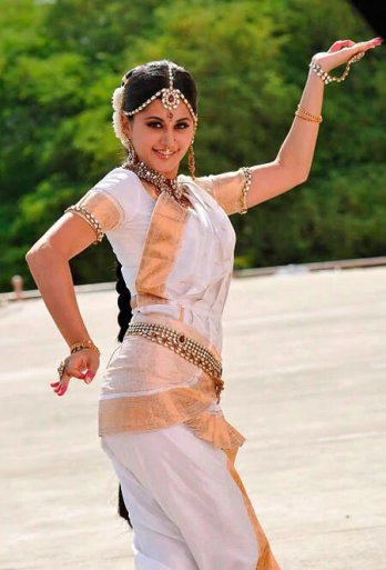 Taapsee Pannu| Indain Classical Dancer | Kathak | bollywood celebrity