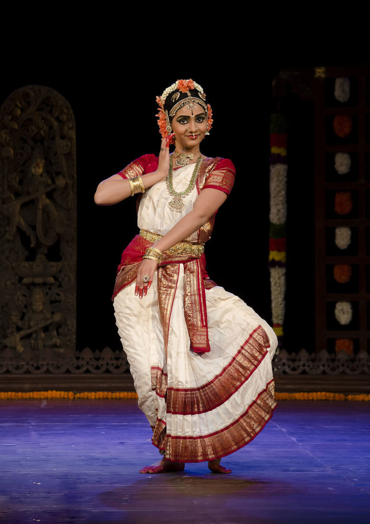  Kuchipudi | Indian Classical Dance | Dance of India