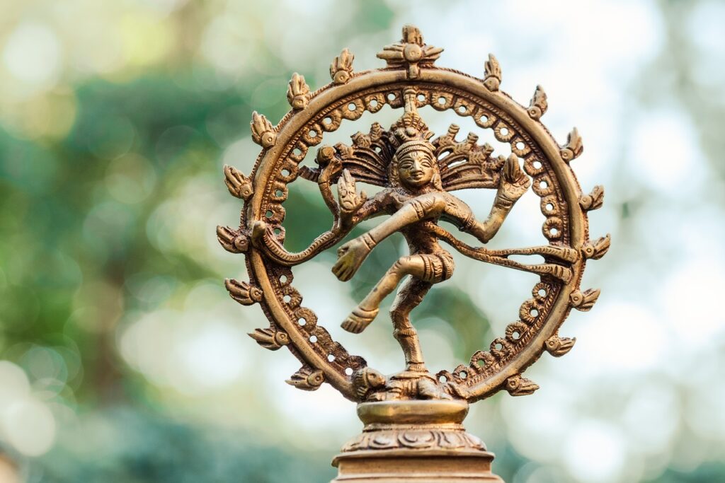 ताल के दस प्राण , Taal ke Das Pran